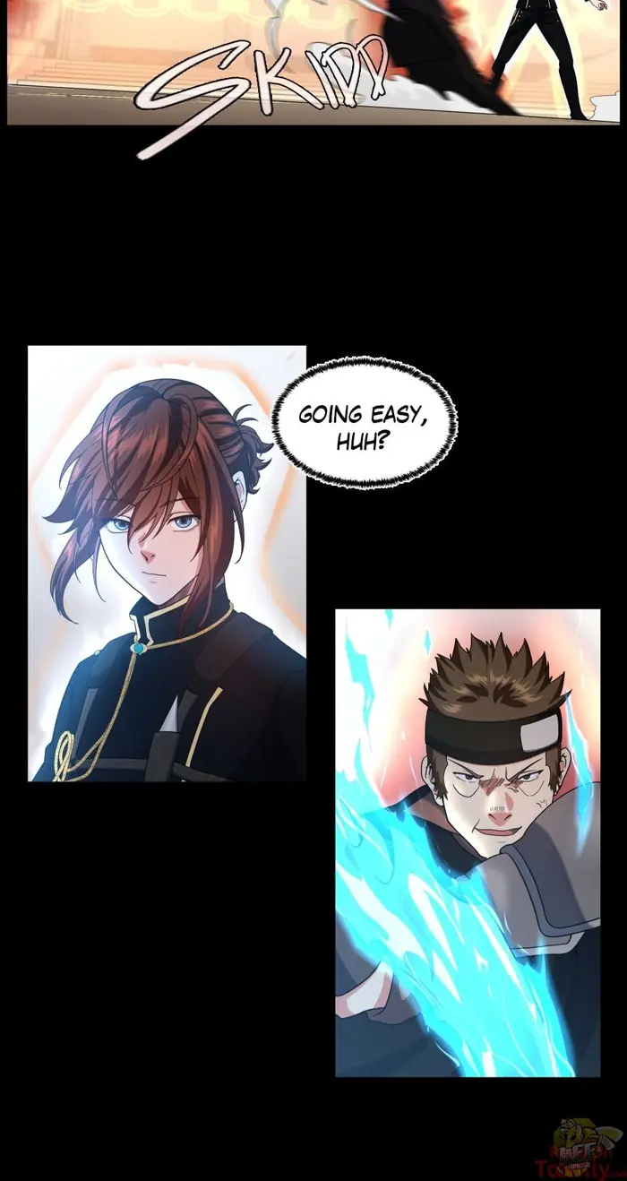 The Beginning After the End Chapter 94 image 17_optimized